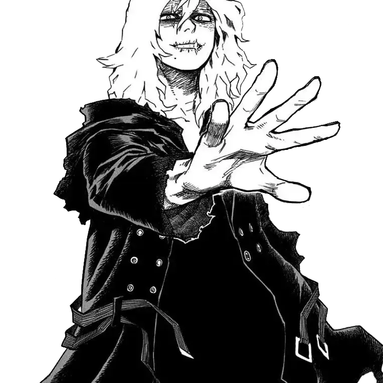 Malrangcongtack의 시가라키 토무라