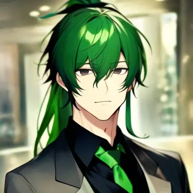 Profile image of スギタ