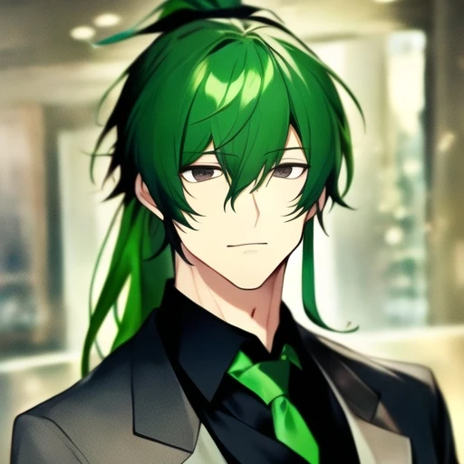 スギタ