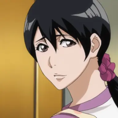 Profile image of 우나기야 이쿠미