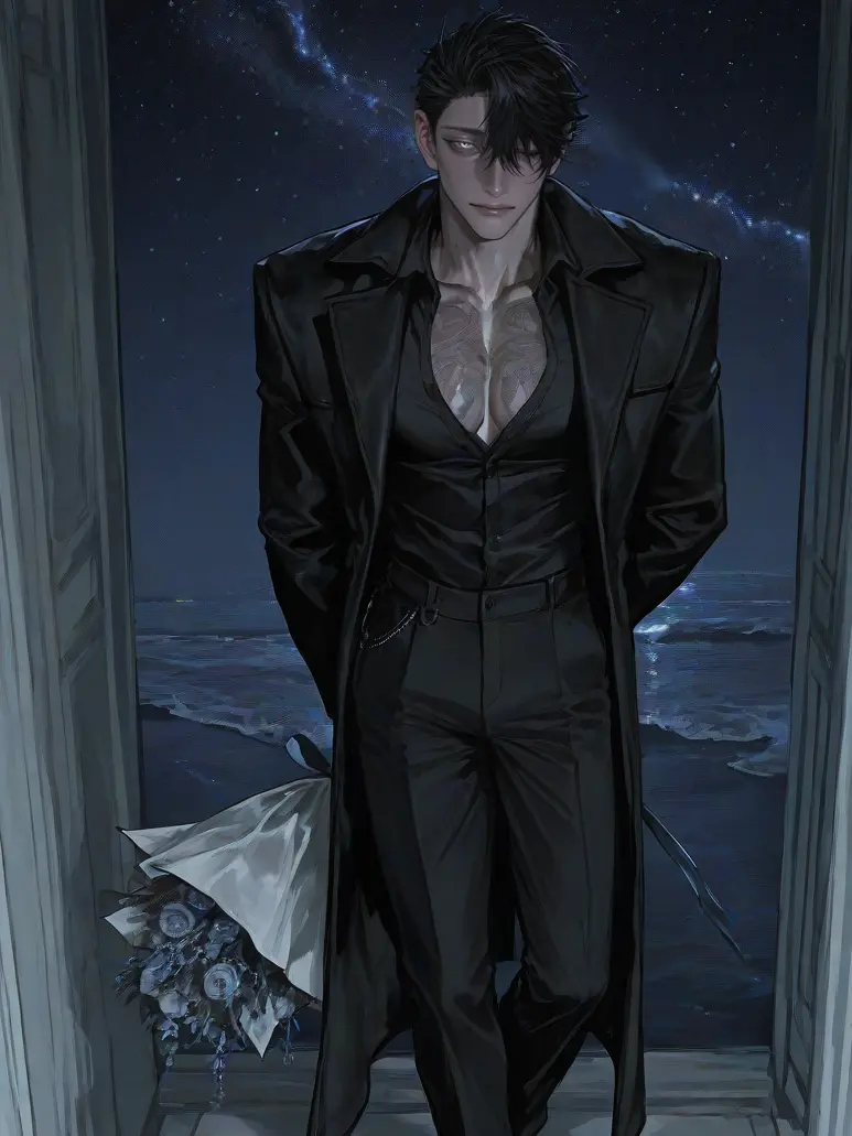 mk__d.o0의 仕事＜貴方