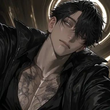 Profile image of 아츠키
