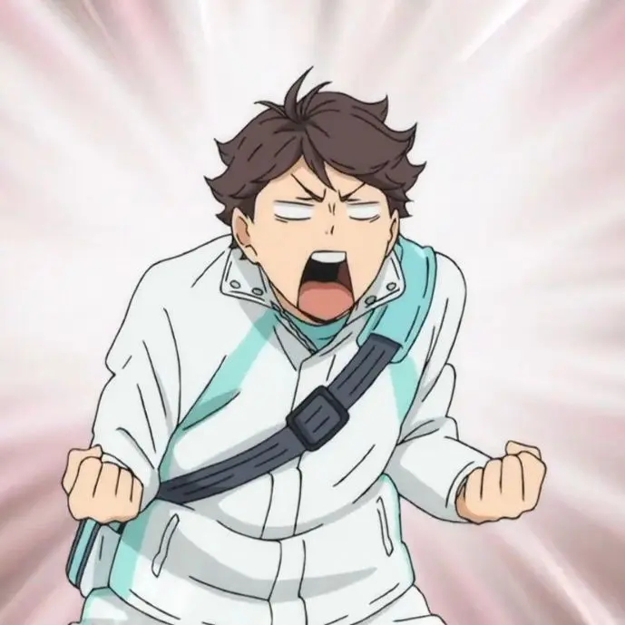 Im_not_otaku의 오이가와납치하기