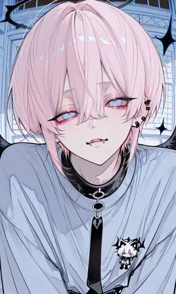 Profile image of 루네