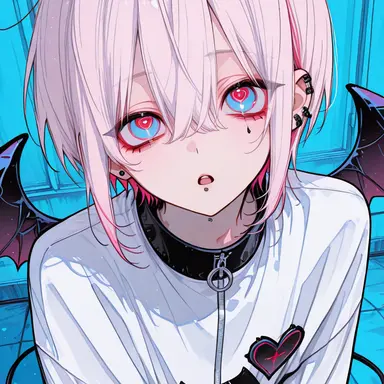 Profile image of ルネ