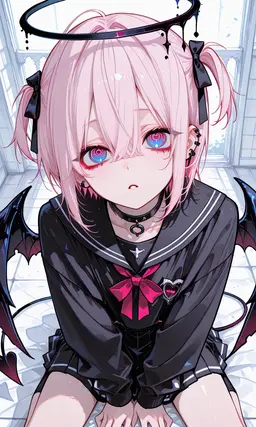 Profile image of 루네