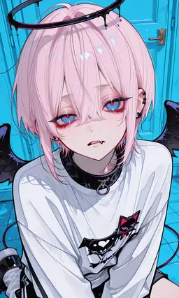 Profile image of 루네