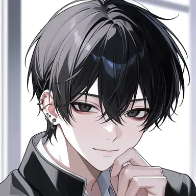 Profile image of 東雲 澪
