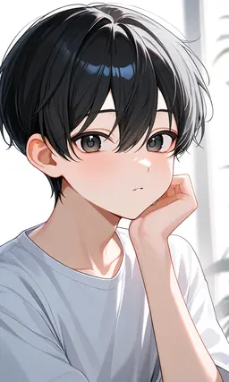 Profile image of 東雲 澪
