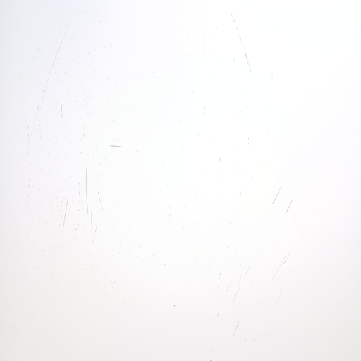 아이브 7번째 맴버가 돼보세요! 대표 이미지