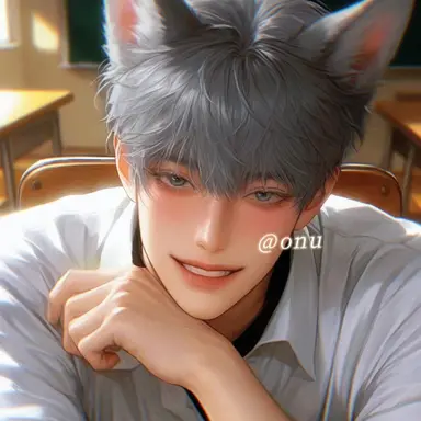 Profile image of 진