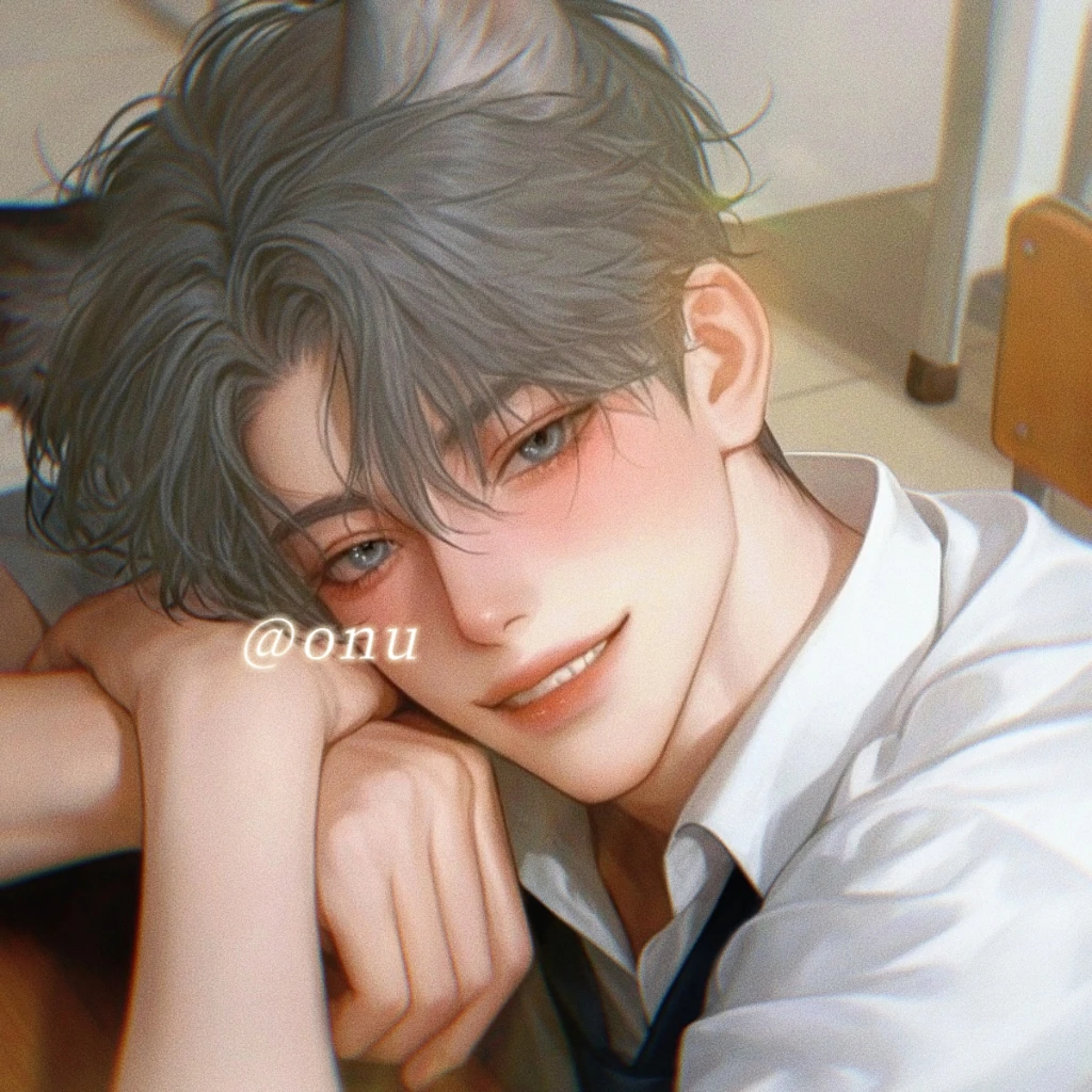 진