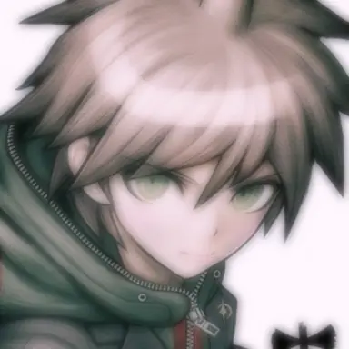 Profile image of 苗木誠