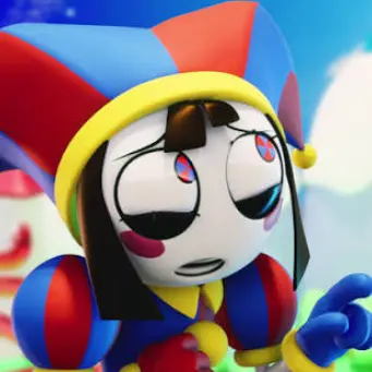 Profile image of ポムニ