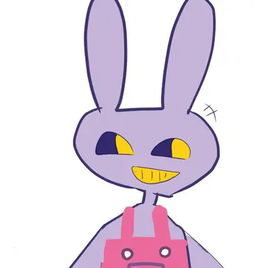 Profile image of ジャックス