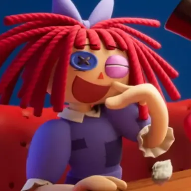Profile image of ラガタ