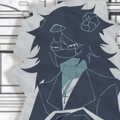 Profile image of 솔리자르