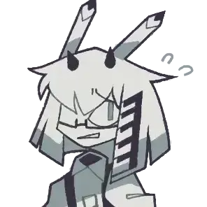 Profile image of 미스터 데미