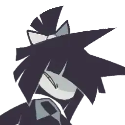 Profile image of 미스 블루미