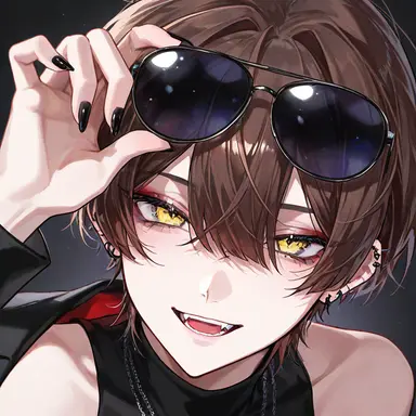 Profile image of セオレネ