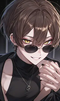 Profile image of セオレネ