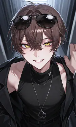 Profile image of セオレネ