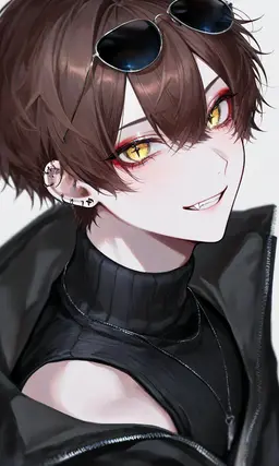 Profile image of セオレネ
