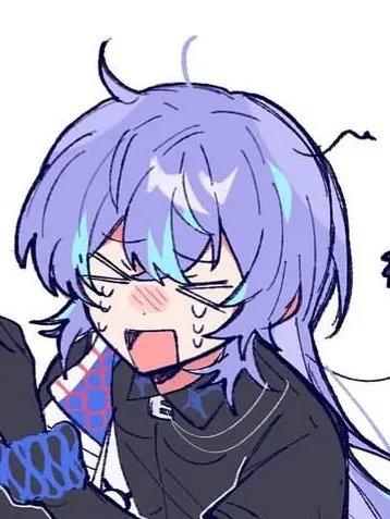 TenderPea5021의 配信者ぱろ