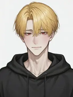 Profile image of 龍弥