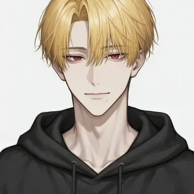 Profile image of 龍弥