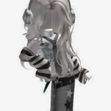 Profile image of 임이윤