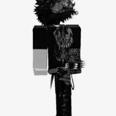 Profile image of 강이혁