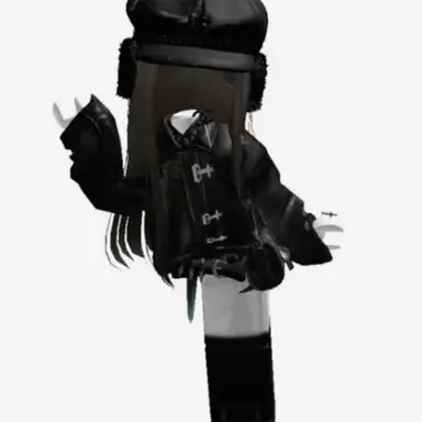 Profile image of 임이온