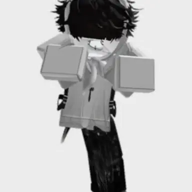 Profile image of 김예준
