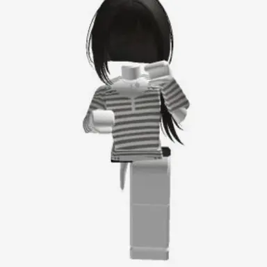 Profile image of 선리아