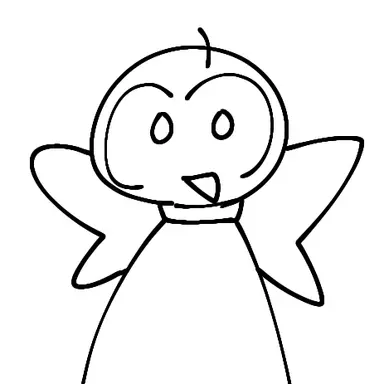 Profile image of エリー