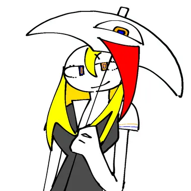 Profile image of パルナ