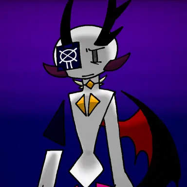 Profile image of ギルガルド