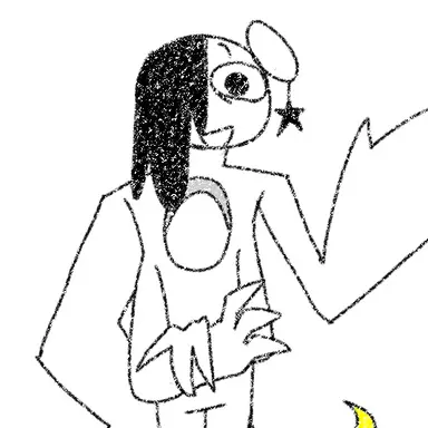Profile image of アルビー
