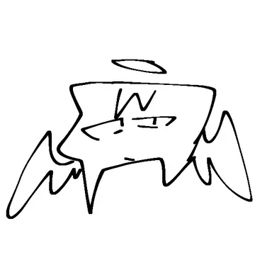Profile image of シファ