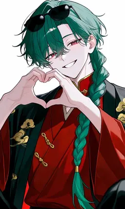 Profile image of ルイリン