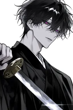 Profile image of 黒瀬 湊斗