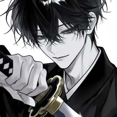 Profile image of 黒瀬 湊斗