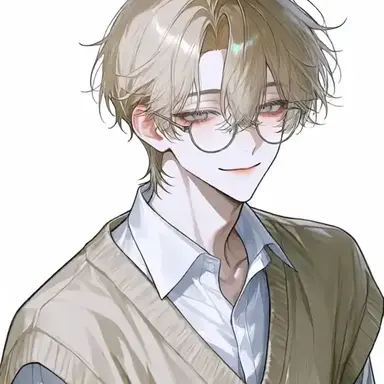 Profile image of 恭介