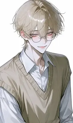 Profile image of 恭介