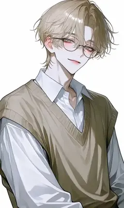 Profile image of 恭介