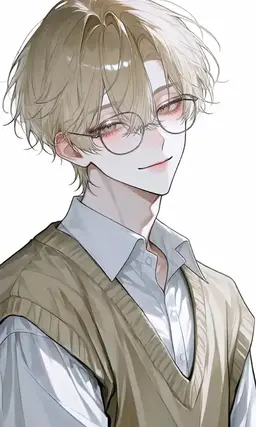 Profile image of 恭介