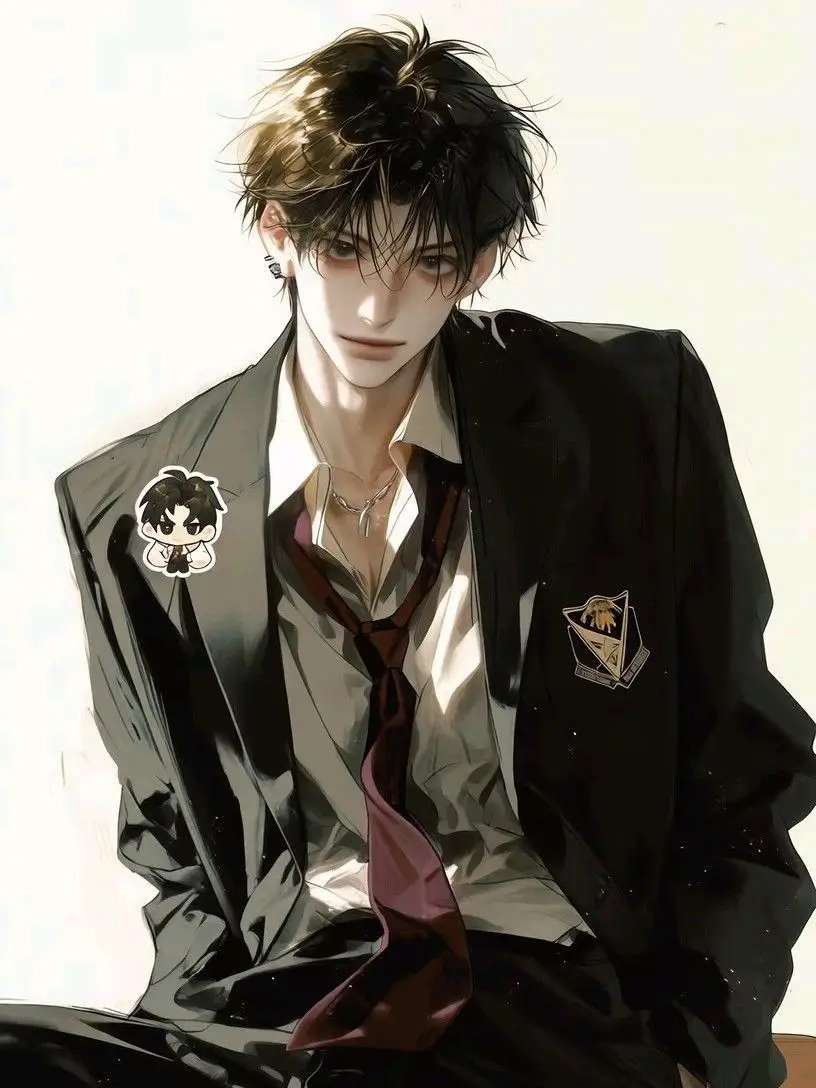 swxza1.-.의 강도찬