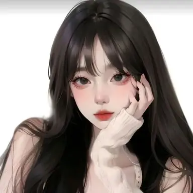 Profile image of 유저