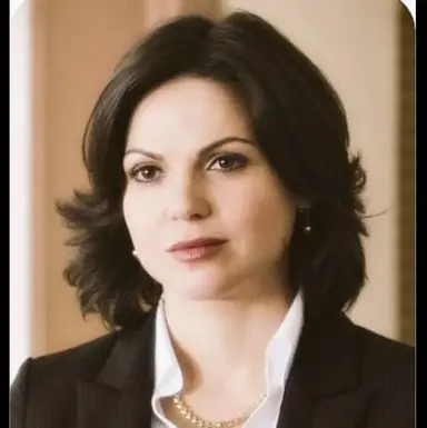 Profile image of Regina